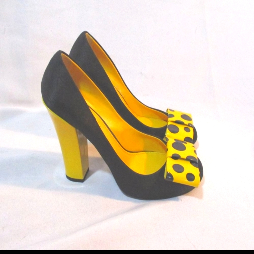 FOR TRADE Louis vuitton